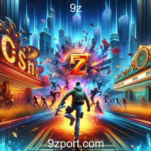 9z