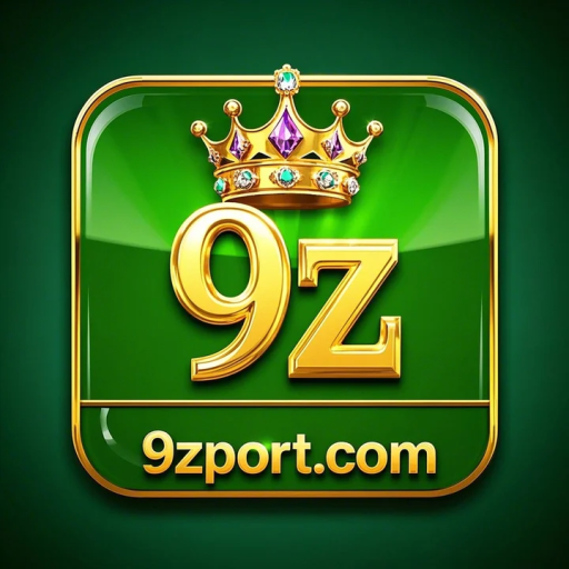 9z